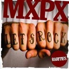 MXPX - Lets Rock