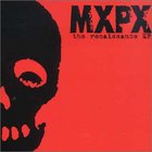 MXPX - The Renaissance (EP)
