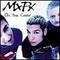 MXPX - On The Cover