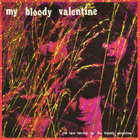 My Bloody Valentine - The New Record By