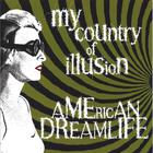 American Dreamlife