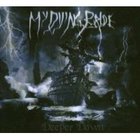 My Dying Bride - Deeper Down
