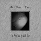 My Dying Bride - The Angel and the Dark River