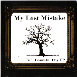 Sad, Beautiful Day (EP)