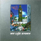 My Life Story - Mornington Crescent