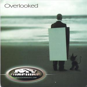 Overlooked
