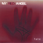 My Red Angel - Fate