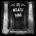 My Silent Wake - The Anatomy Of Melancholy CD2