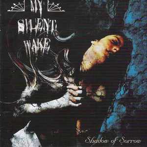 Shadow of Sorrow