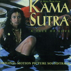 Mychael Danna - Kama Sutra: A Tale Of Love