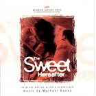 Mychael Danna - The Sweet Hereafter