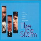 The Ice Storm & Chosen: Music From The Films Of Ang Lee