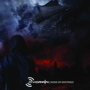 Signs Of Existence