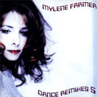 Mylene Farmer - Dance Remixes 5