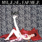 Mylene Farmer - Les Mots CD1