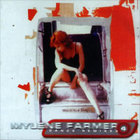 Mylene Farmer - Dance Remixes 4