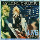 Mylene Farmer - Live À Bercy CD1