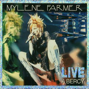 Live À Bercy CD1