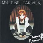 Mylene Farmer - Dance Remixes 2