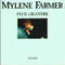 Mylene Farmer - Plus Grandir (Single)