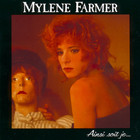 Mylene Farmer - Ainsi soit je...