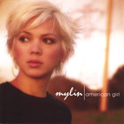 Mylin - American Girl