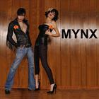 MYNX - Singles 1
