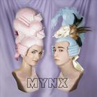 MYNX - Singles 4