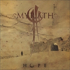 Myrath - Hope
