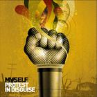 Myself - Protest in Disguise (Special Edition)