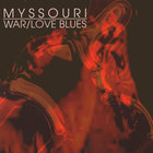 War/Love Blues