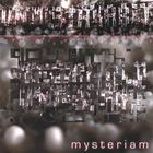 Mysteriam - Unmistakable