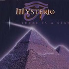Mysterio - there is a star CDM