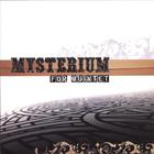 Mysterium - - for Quintet 2CD Set
