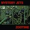 Mystery Jets - Zootime
