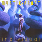 Mystic Frost - Indivisual