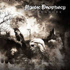 Mystic Prophecy - Fireangel CD2