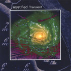 Mystified - Transient