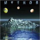 Mythos - Iridescence
