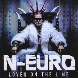 Lover on the Line