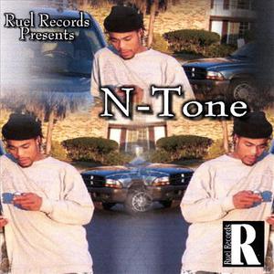 N-Tone