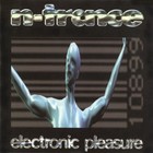 Electronic Pleasure