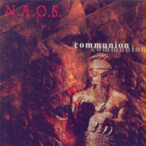 Communion