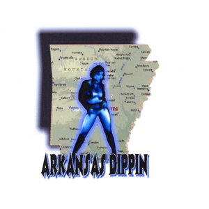 Arkansas Dippin