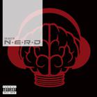 N.E.R.D. - The Best Of