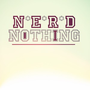 Nothing (Deluxe Edition)