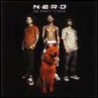 N.E.R.D. - She Wants To Move (Remix)