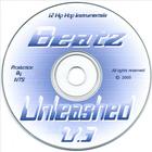 Beatz Unleashed V.3