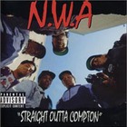 N.W.A. - Straight Outta Compton: N.W.A. 10th Anniversary Tribute