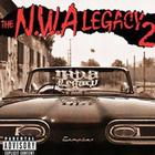 N.W.A. - The N.W.A. Legacy 2